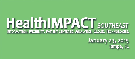 HealthImpact