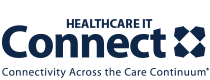 Healthcare IT Summit