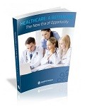 WP-HC-BetterWay