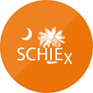 schiex