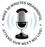 MU Live! on HealthcareNOWradio.com