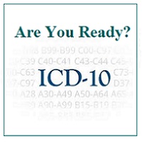 ICD10-white-ready