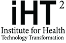 iHT2 logo