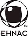 EHNAC-small-logo