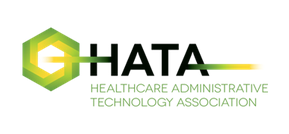 Hata logo
