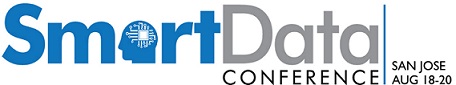 Smart-Data-logo
