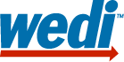 wedi-logo