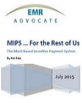 EMRA-MIPS