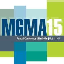 MGMA15-sq2