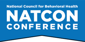 NatCon Conference