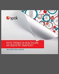 Spok-BYODSurveycover