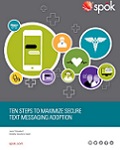 Spok-MaxUserAdoption-cover