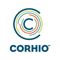 CORHIO200