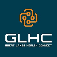 GLHC twitter