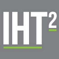 iHT2