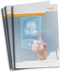 ambraimaging-ebook