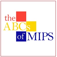 ABC_MIPS-200