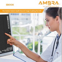 ambraehr-200