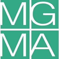 mgma200