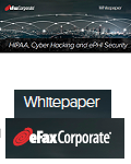 efax-hipaasecurity