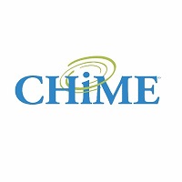 CHIME Responds to HITECH Reboot