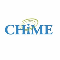 CHIME Raises Concerns CQM Harmonization