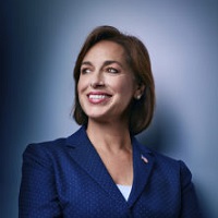 Karen DeSalvo