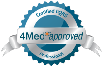 4Med Seal 2014