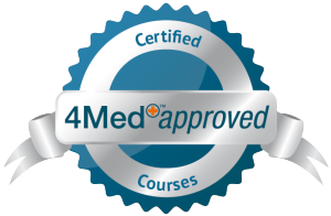 4medCourseseal_12-01 (1)