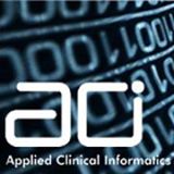 ACIjournal