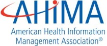 AHIMA Statement on ICD-10 dELAY