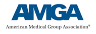 AMGA Logo