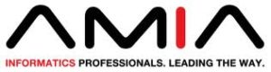AMIA Position Paper on Improving EHR Usability