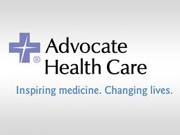 Advocate Health Care - Huge HIPAA Data Breach & 2014 Audits