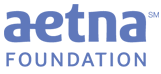 Aetna Foundation