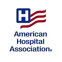 american-hospital-association200