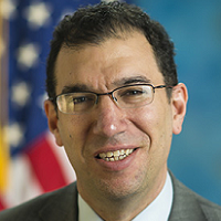 Andrew-Slavitt-cms