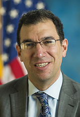 andy slavitt administrator andy slavitt administrator