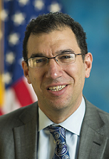 Andrew-Slavitt