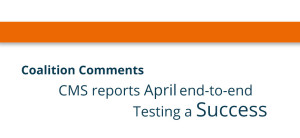 April-End-to-End-Testing-Comment