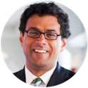 Atul-Gawande-200