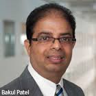 BakulPatel