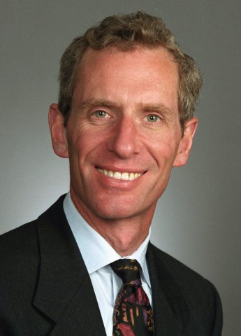 BarryChaiken
