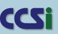 CCSi image