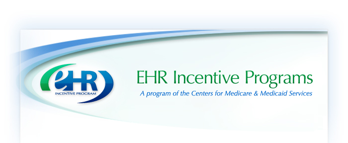 Attestation Deadline for 2012 Medicare EHR Incentive Program