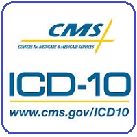 CMS-ICD10-200