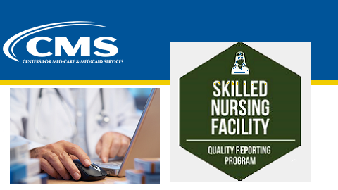 cms nursing home compare data set