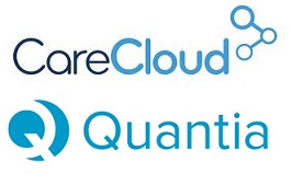 Care Cloud Quantia
