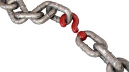 Strengthening Your HIPAA Business Associate Chain