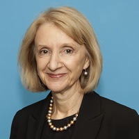 Christine Dymek